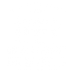 Chesnut Family Music